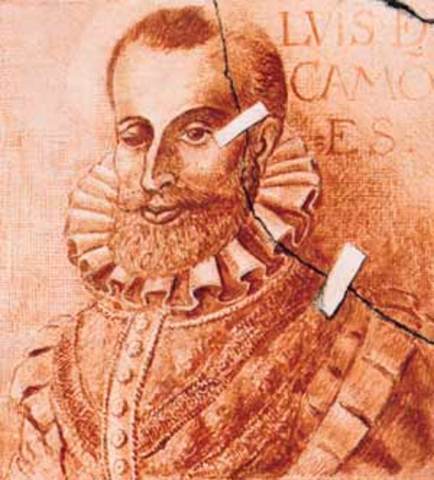 De novo em Lisboa e prisão...