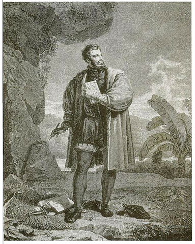 Nomeado para funções em Macau...