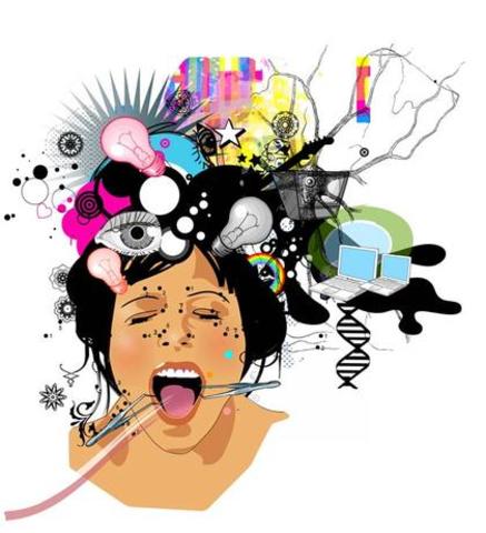 Universidades Populares