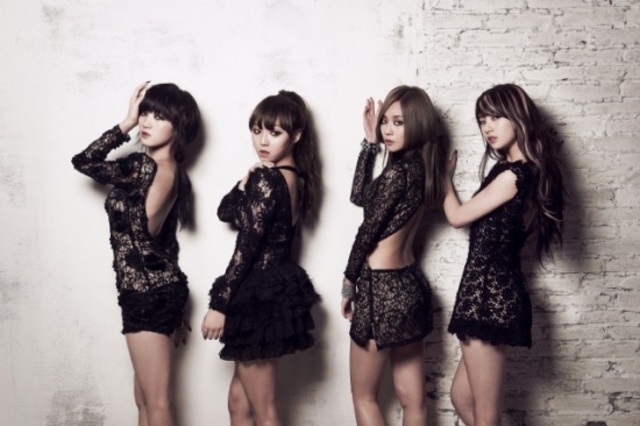 Laters years of life