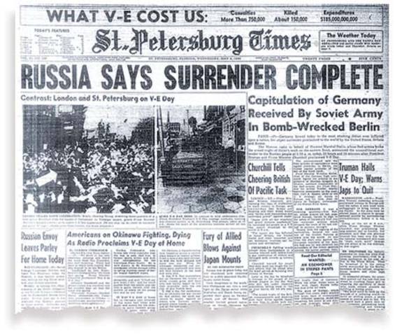 Nazi-Soviet Nonaggression Agreement: Nazi Germany and the Soviet Union sign a nonaggression agreement and a secret codicil dividing Eastern Europe into spheres of influence.