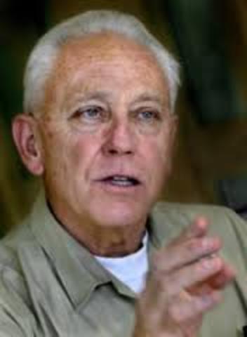 MacDonald family massacre.