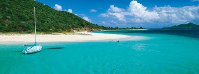 Save up to travel!!!!