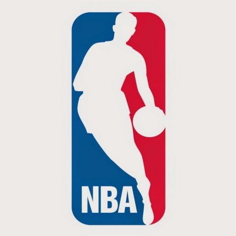 NBL+BAA=NBA