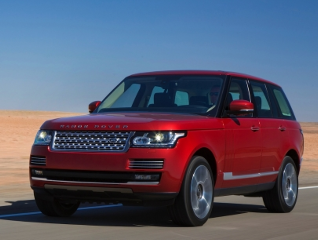 Start my car collection