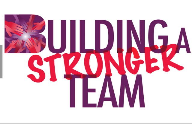 School Improvement Team Meeting