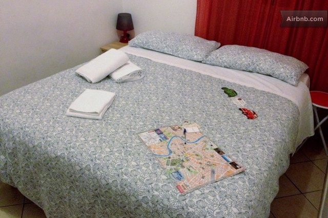 Amir frames Hassan  and Ali and Hassan Leave