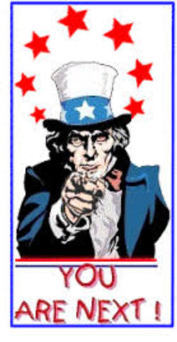 Twenty-fifth Amendment