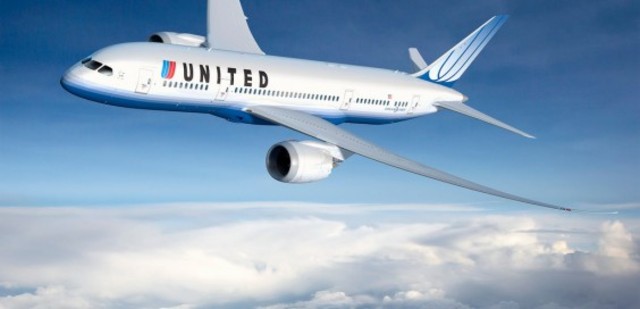 Industrialization:Airplane's First Flight