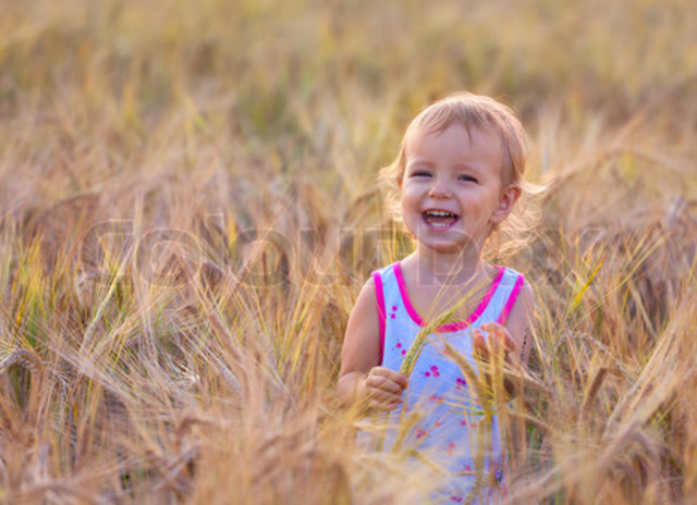 A Whole Lot of Talking: Cognative