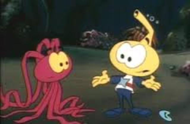 It's back!!!!!!!!!!!!!!!!!!!YAY!!!!!!!!!!!!!!!!!!!!