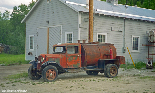 Hassan and ALI leave