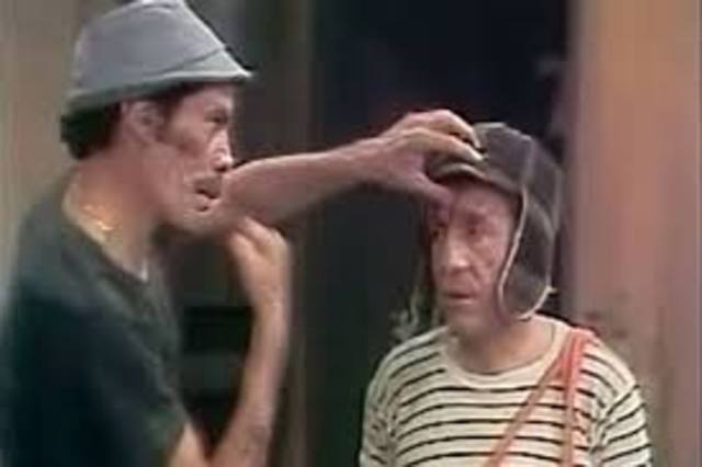 Anillos o coscorrones