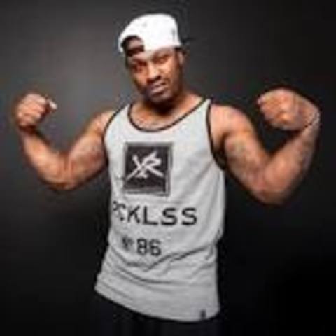 Started playing football