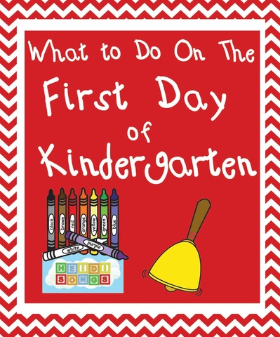 Yo empezé jardin de infaca en agosto veintidos mel dos cinco