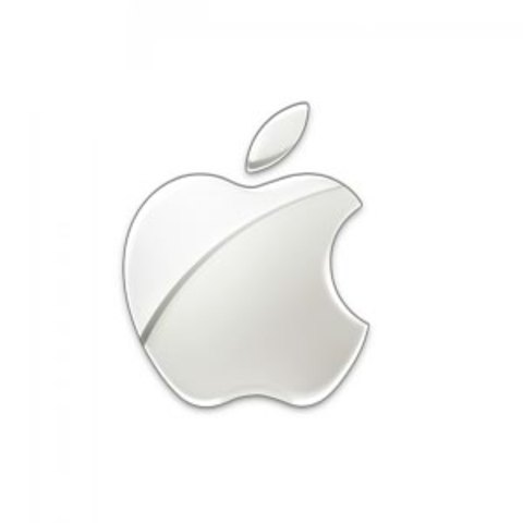 Apple Inc.