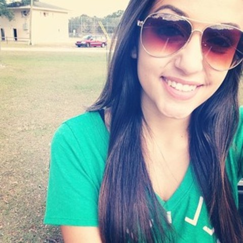 Best U.S History Project ever made