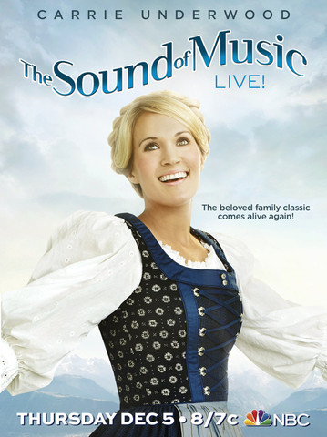 Sound Of Music