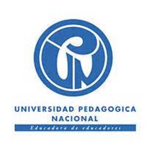 la universidad pedagogicva nacional