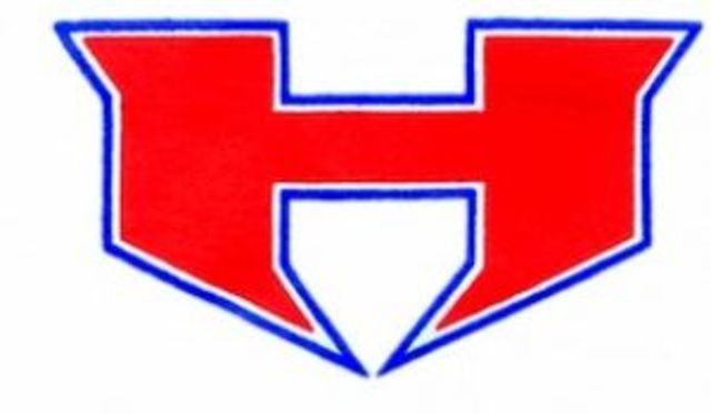 Yo empezé preparatorio en augusto ventiséis dos mel trece