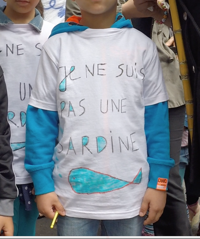 Pas d'inscription à Busserade