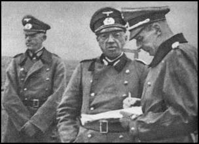 Model replaces Kuchler