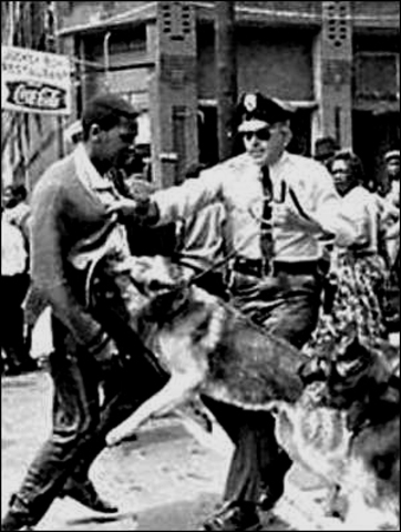 Reconstruction: " Jim Crow" laws