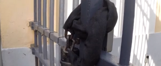 Busserade rejoint les rangs -Partie 2