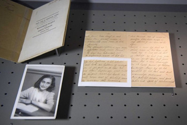 Italy's capitulation