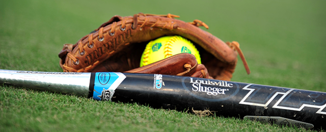 Yo hací el equipo principal sofballen diciembre uno dos mel trece