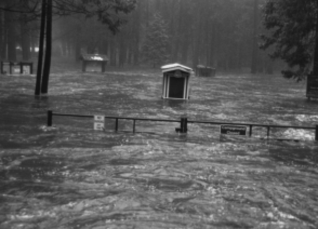 1997 Flood