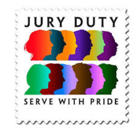 US Supreme Court bars racial bias in trial jury selection