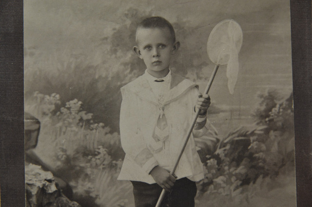 День рождения