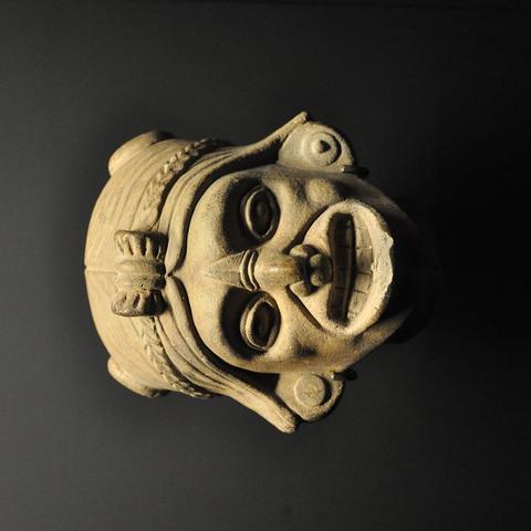 Early beggining of agriculture