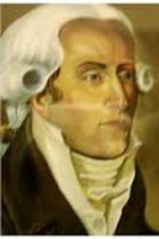 Giannozzo Manetti  (1396, Florencia, Italia,1459)