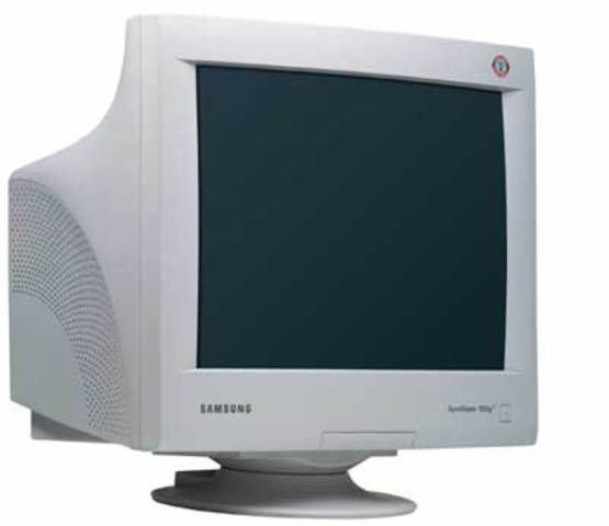 Mi primer computador Jerson