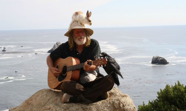 Start Graduate School