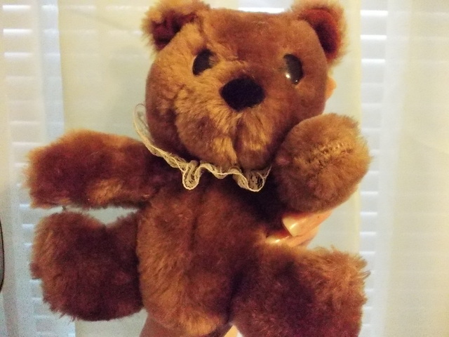 Become a Foster Parent