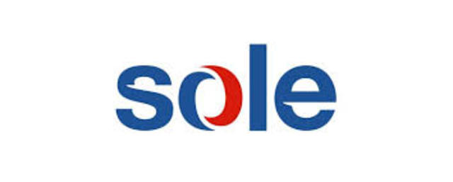 MODELO: SOLE busca comprometer a los profesores en decosntruir la expericiencia de aprendizaje y mirar su papel dentro de uan perspectiva diferente.