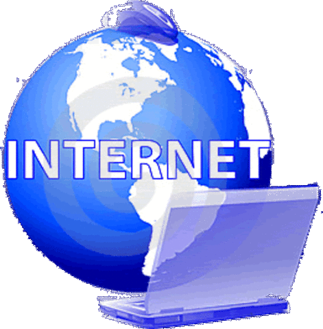 Internet