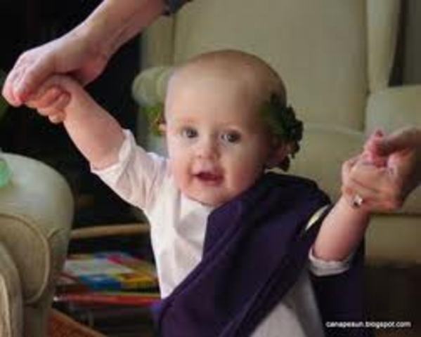 Julius Caesar was born July 13, 100 B.C.