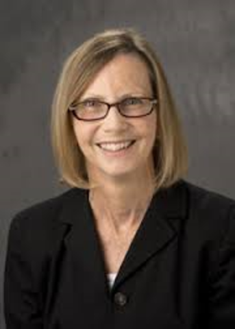 Peggy Ertmer y Newby