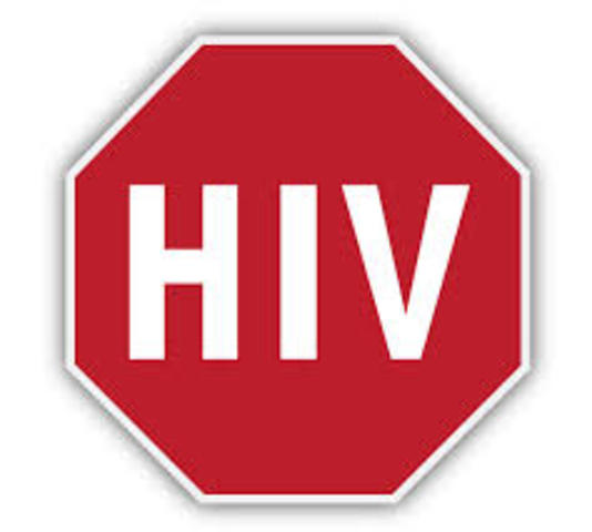 hiv aids
