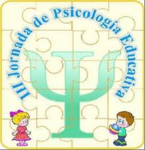 Psicología Educativa