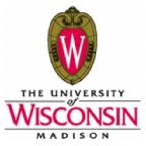 Cursos basados en comunicación telefónica.Impartidos por la universidad de Wisconsin