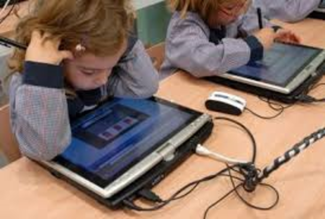 PROYECTO LDSE *Crea sistemas de apoyo al profesorado* Su fin es descubrir cómo utilizar las tecnologías digitales para apoyar a los profesores en el diseño de tecnología eficaz para mejorar el aprendizaje (TEL)