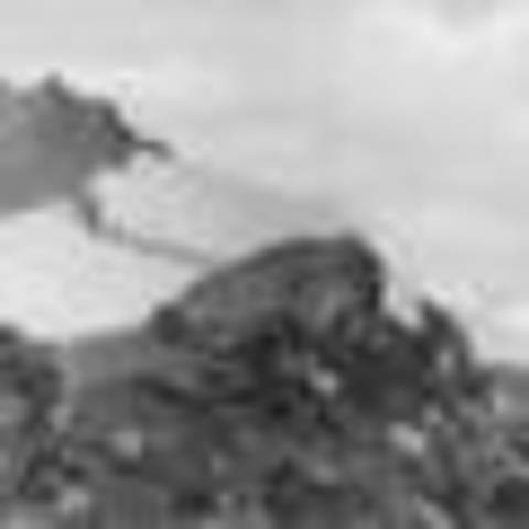 Italy Enters and Invades