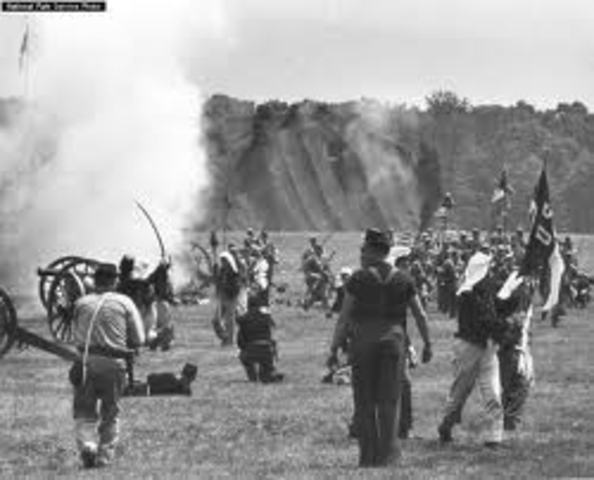 National Park Service