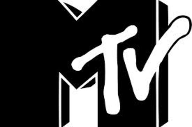 MTV
