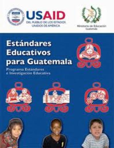 Consulta Nacional REFORMA EDUCTIVA